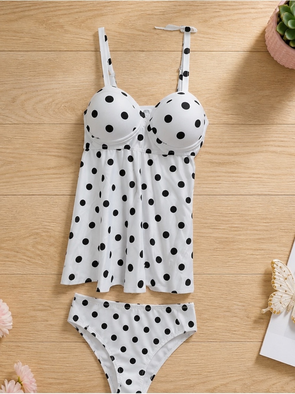 SHEIN - Picture 1 of 3